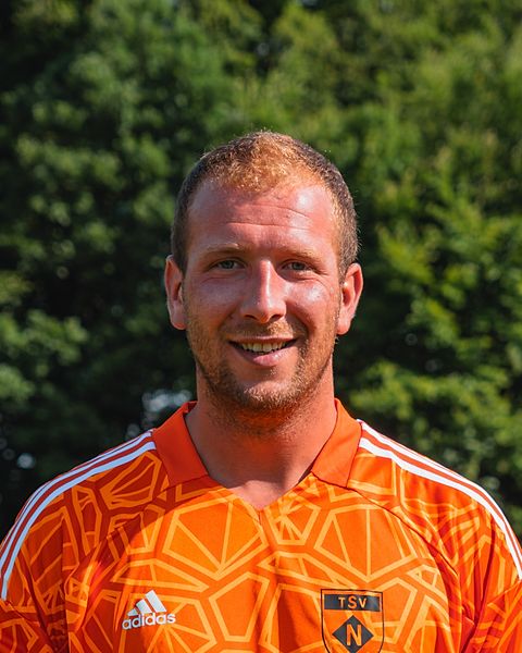 Foto: Celina Brüske