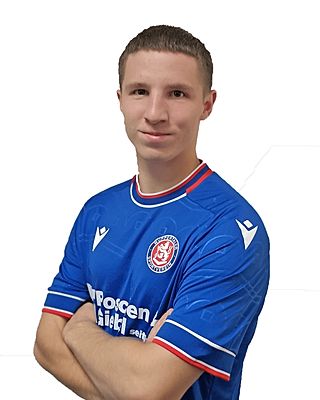 Artem Pyatibrat
