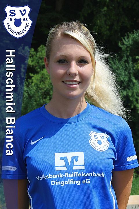 Foto: SV Frauenbiburg