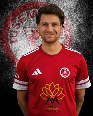 Jascha Valentin Laaks