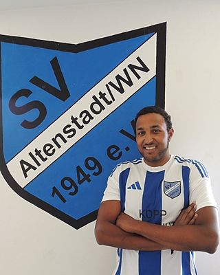 Peter Duetsch-Glokpon