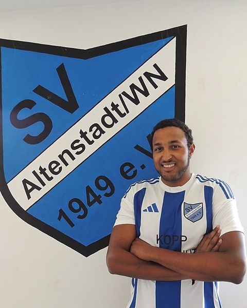 Foto: Felix Freudenberg