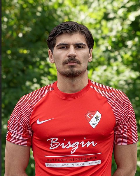 Foto: Hakan Kaya