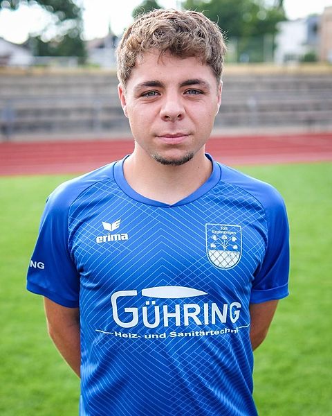 Foto: TuS Ergenzingen