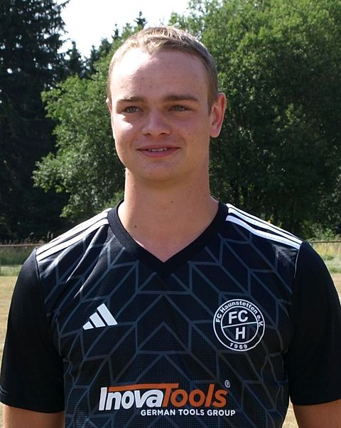 Foto: Schneider