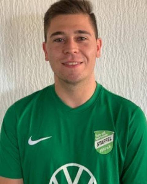 Foto: Julian Trillken