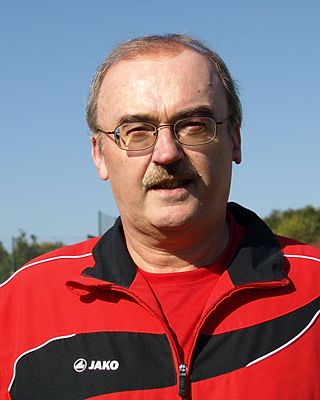 Egon Schießl