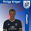 Philipp Kröger