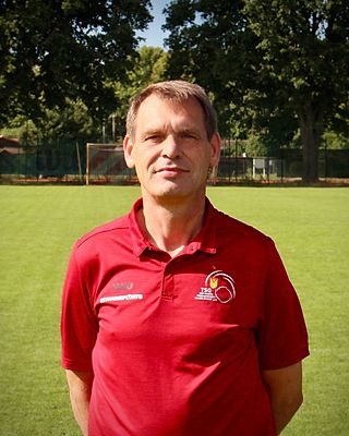 Sven Kukelski