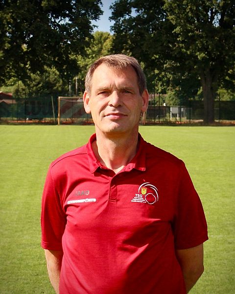 Foto: UWE BAETHGE