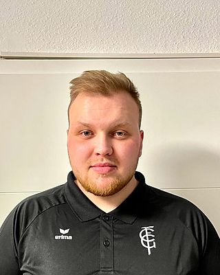 Denis Kaltak