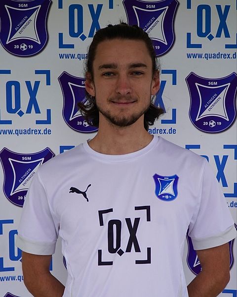 Foto: Stefan Mitschele