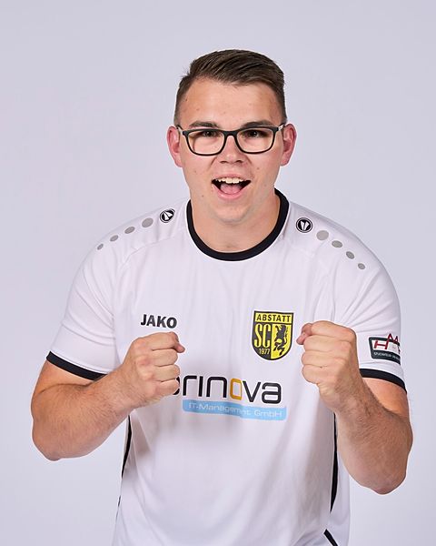 Foto: philipp.foell