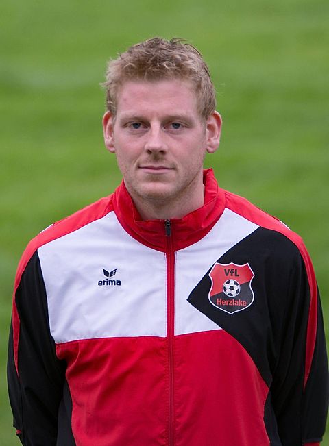 Foto: Doris Leißing