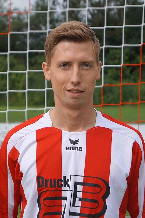 Foto: Frank Weigmann