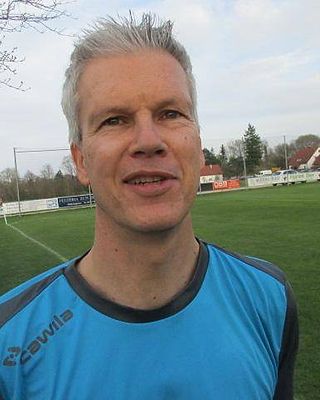 Oliver Köppel
