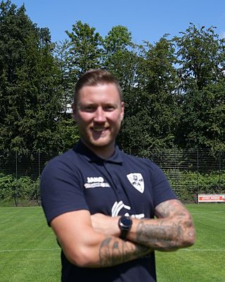 Niklas Kramer