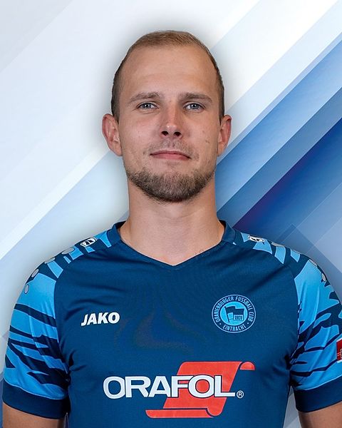 Foto: Diemo Nimptsch (OFC)