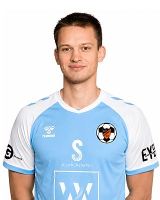Felix Burdzik