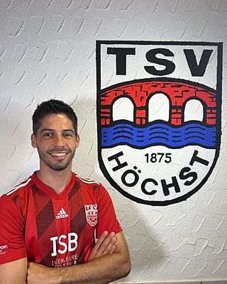 Daniel Simoes