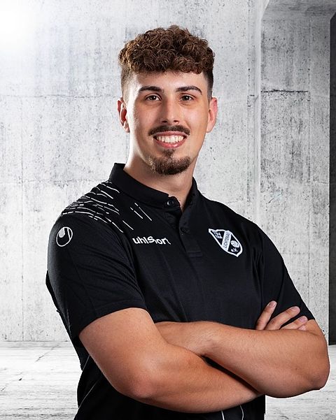 Foto: Fotostudio Hammerer