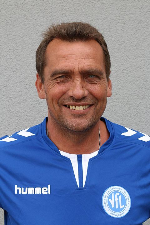 Foto: Sören Puppa