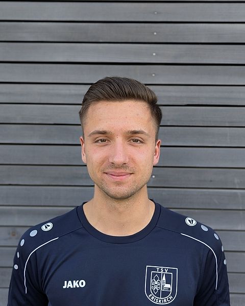 Foto: Niclas Hölzle