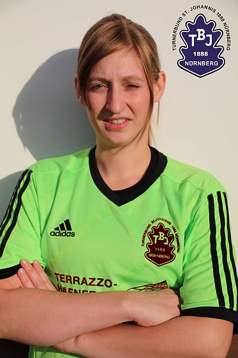 Foto: Siggi Pollok