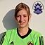 Anna Kiesewetter
