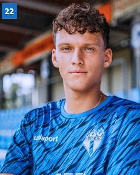 Foto: SGV Freiberg