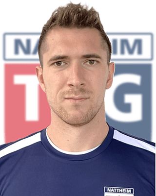 Niklas Zimmermann