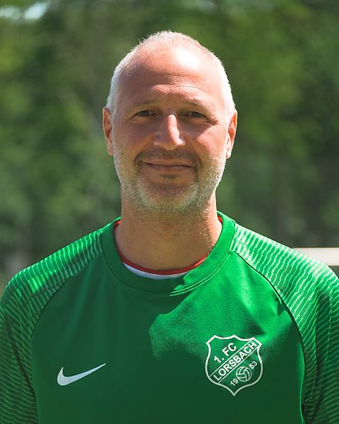Foto: Wilhelm Schultze
