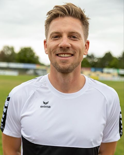 Foto: Sascha Dreher PHOTOGRAPHER