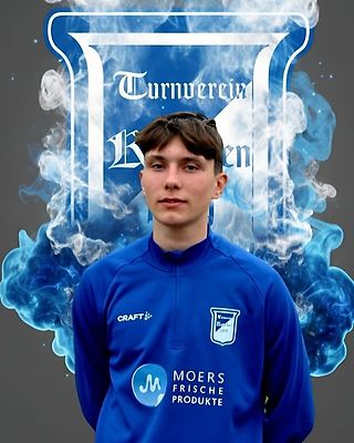 Denys Andriievski
