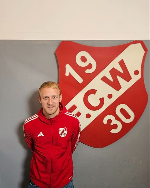 Foto: Dennis Koop