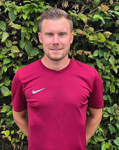 Foto: Marcel Fischer