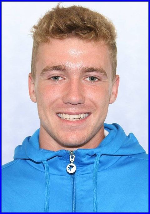 Foto: Rolf Briedenhahn