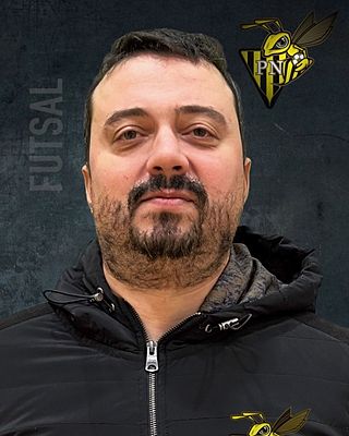 Carlos José Gabriel Rodrigues