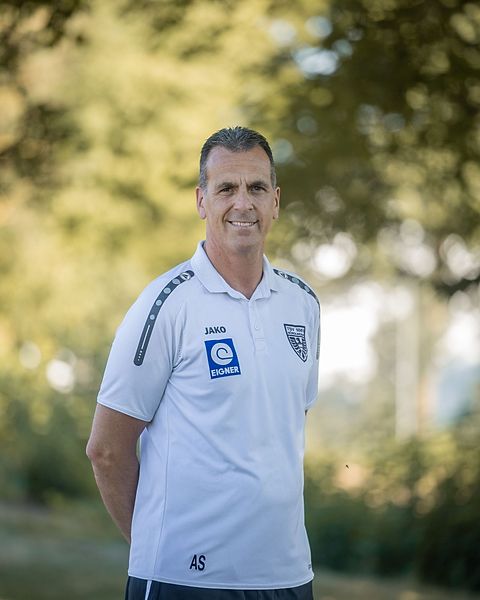 Foto: Schrödter/Brandt