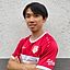 Yuma Yoshimura