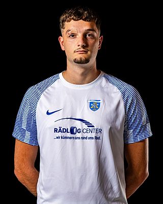 Roland Alaj