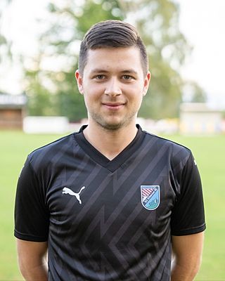 Simon Schindler
