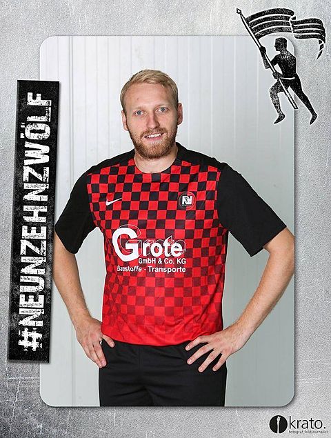 Foto: Krato