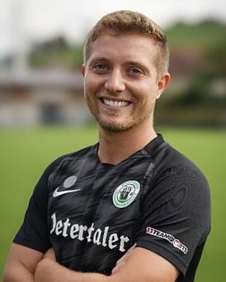 Jan Hug