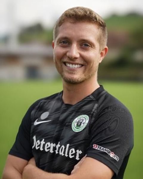 Foto: Verein