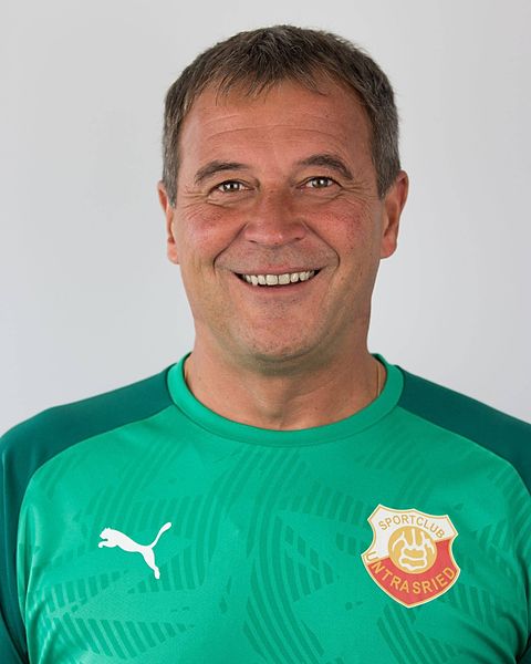 Foto: Fabian Wölfle