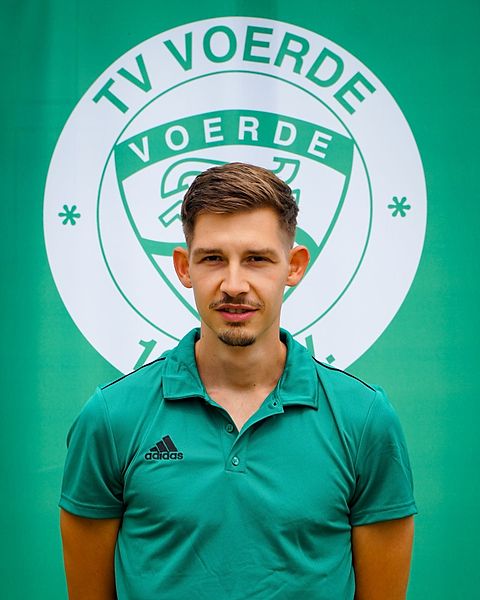 Foto: TVV