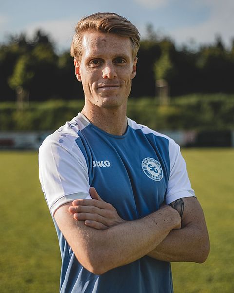 Foto: Jonas Schuessel