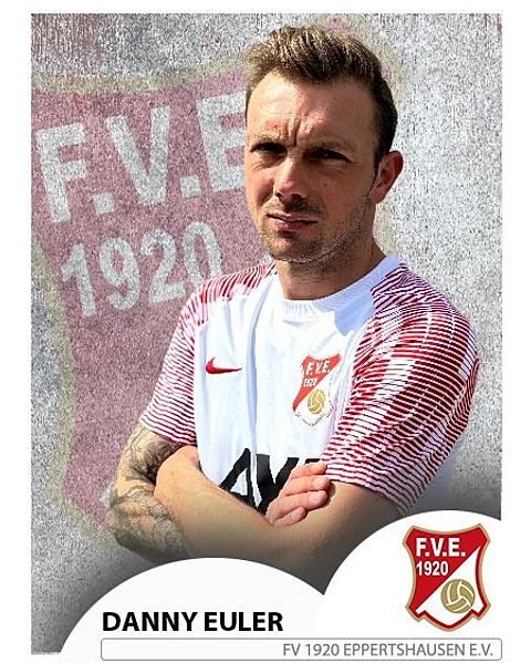 Foto: FV Eppertshausen