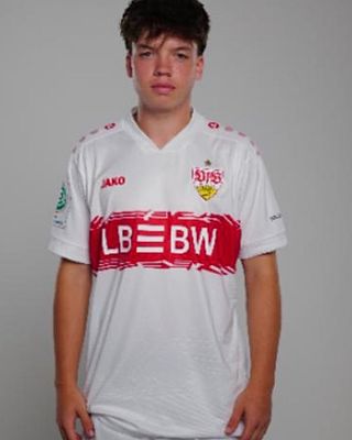 Moritz Schäfer